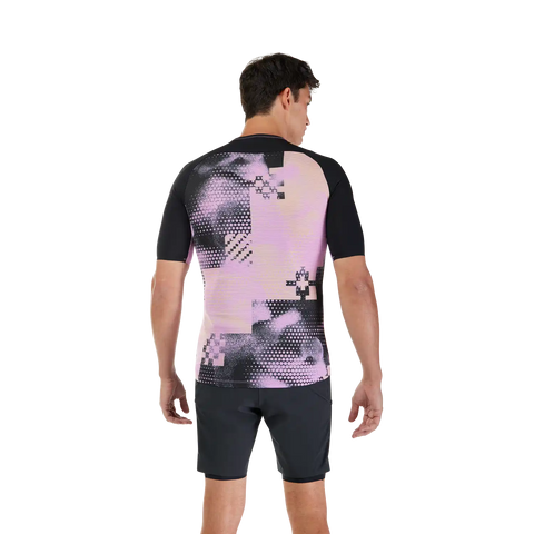 Flexair Ascent Pulse Jersey