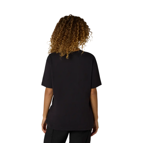 Womens Beam Tee