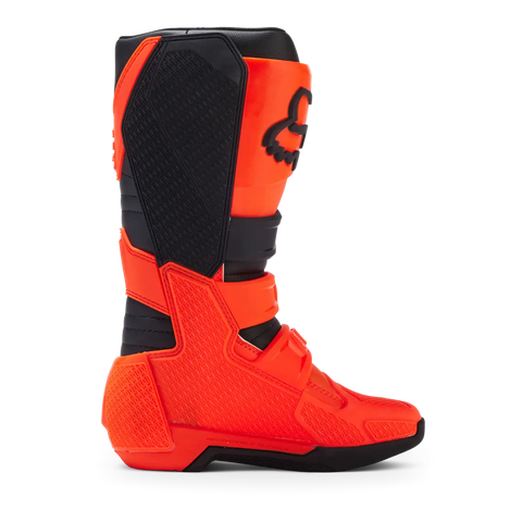 Youth Comp Boots