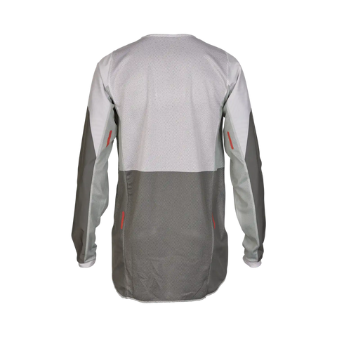 Ranger Air Off-Road Jersey