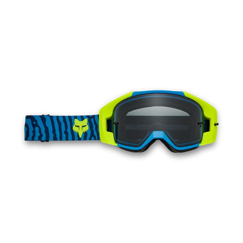 Vue Impression Mirror Lens Goggles