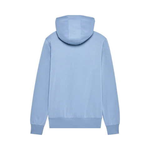 Womens Absolute Pullover Hoodie