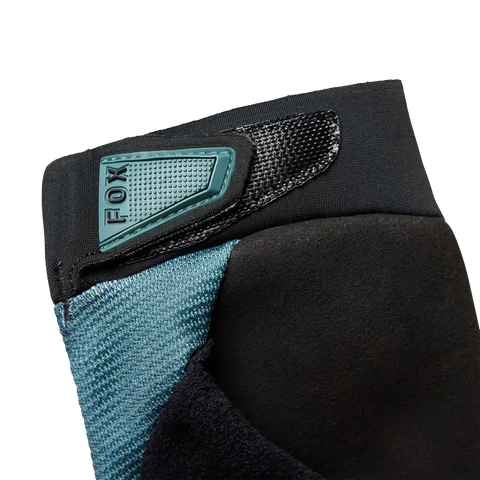 Womens Ranger Gloves