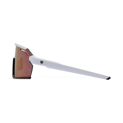 Vue Eyewear - VIVID