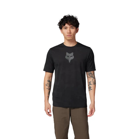 Ranger TruDri Jersey