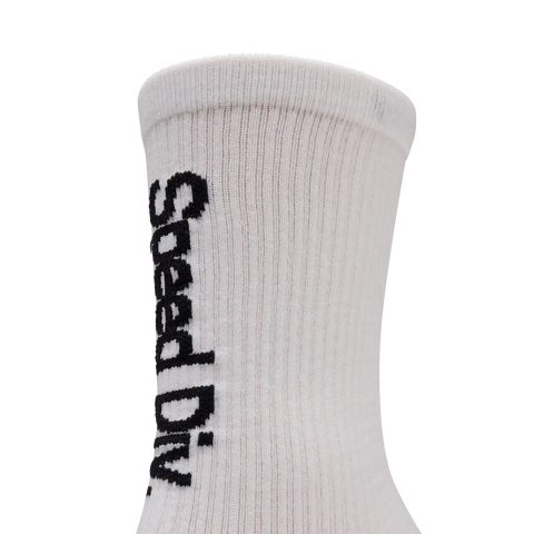 8" Ranger Sock Worldwide