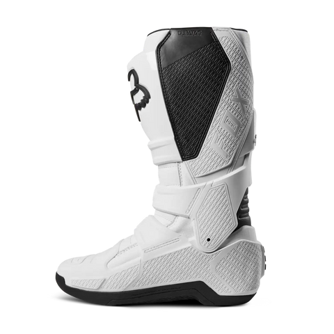 Motion Boots