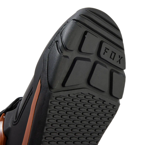 Comp X Off Road Boots