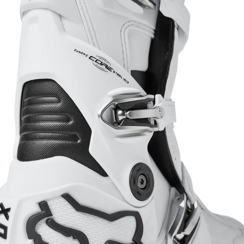 Motion Boots