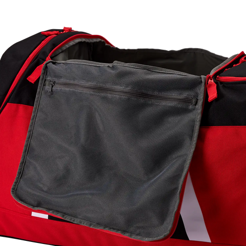 Shuttle 180 Race Spec Roller Gear Bag