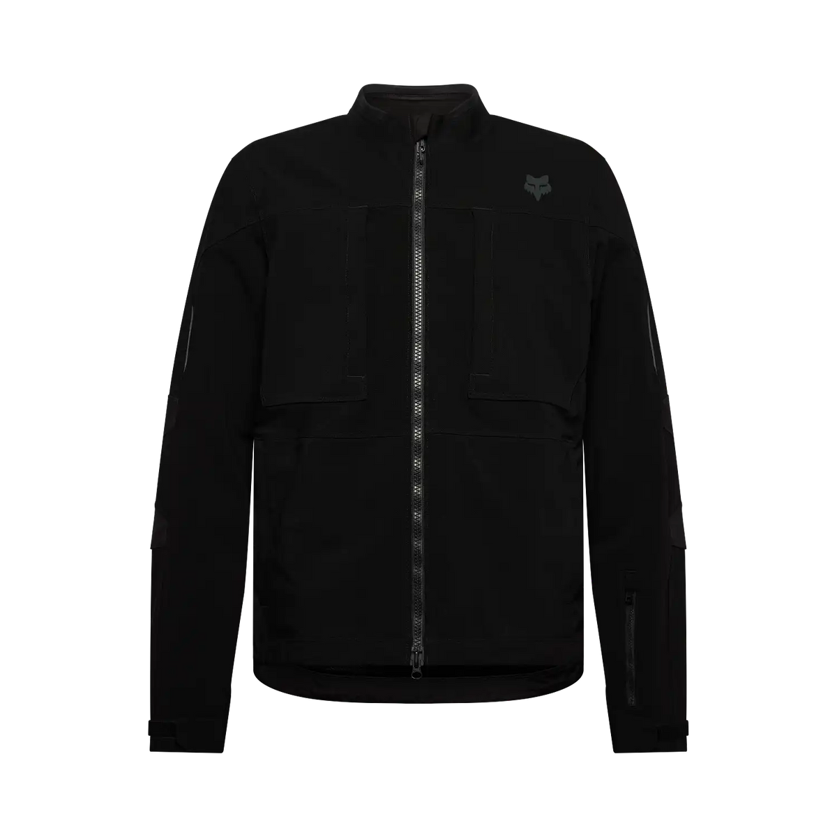 Ranger Air Adv Jacket CE