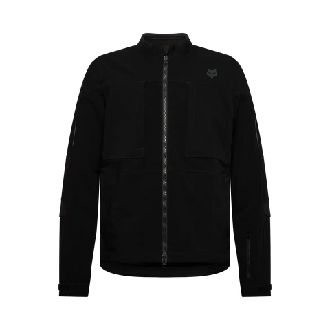 Ranger Air Adv Jacket CE