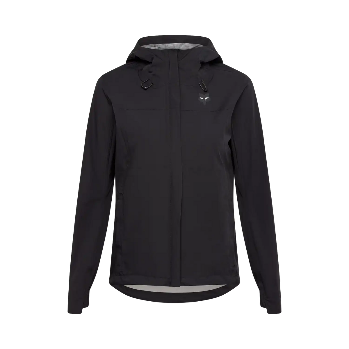 Womens Ranger Water Lunar Special Edition Jacket