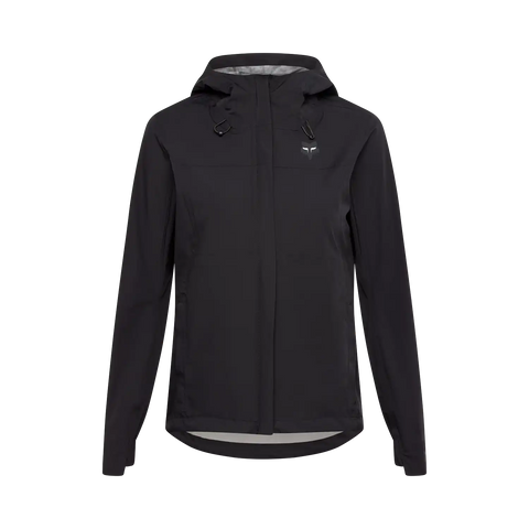 Womens Ranger Water Lunar Special Edition Jacket