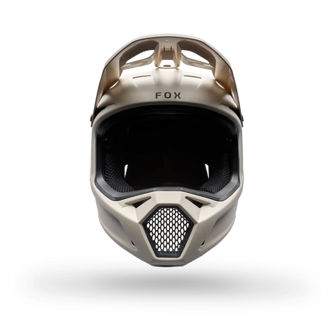 Rampage RS Splice Helmet