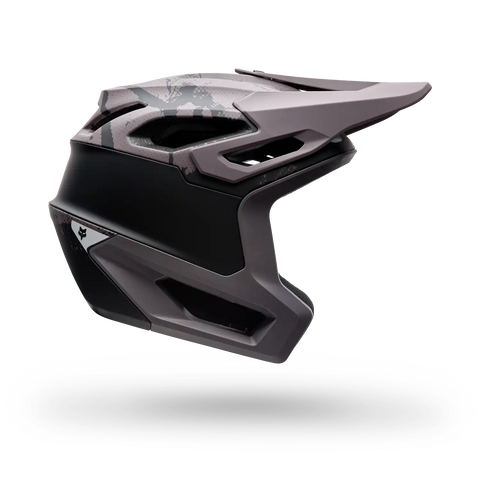 Dropframe Pro Flow