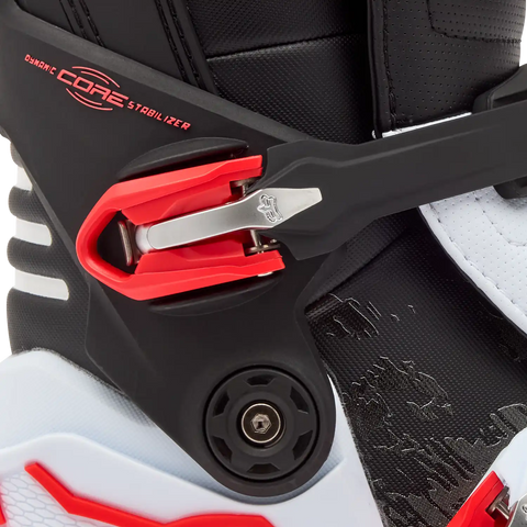 Motion Boots