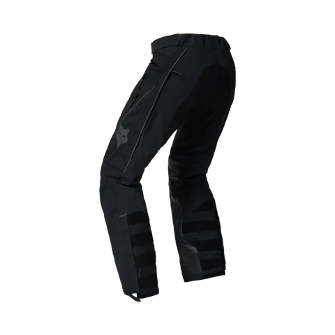 Defend GORE-TEX ADV Pants