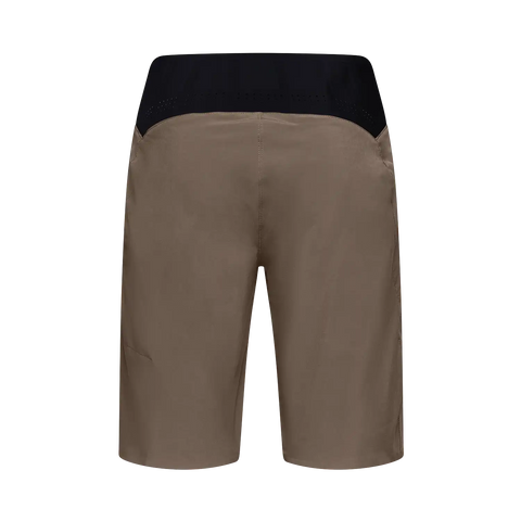 Flexair Short
