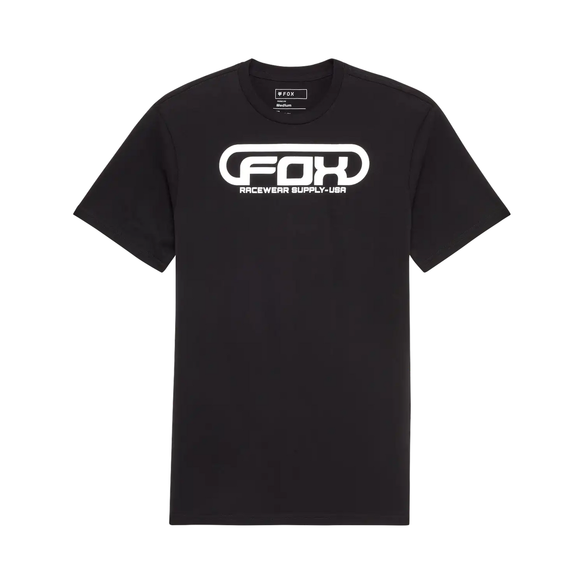 Global Premium Tee