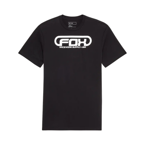 Global Premium Tee