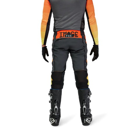 Flexair Grid Pants