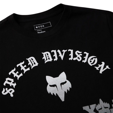 Icon 195 Original Tee