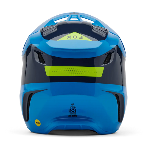 Youth V3 Impression Helmet