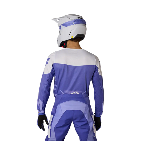 180 Noble Jersey