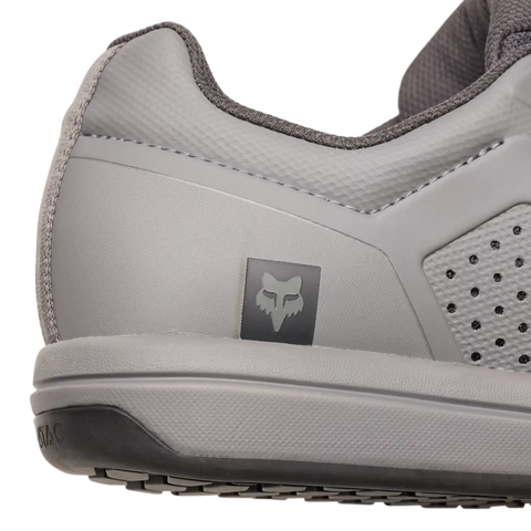Fox Union Clipless Shoes