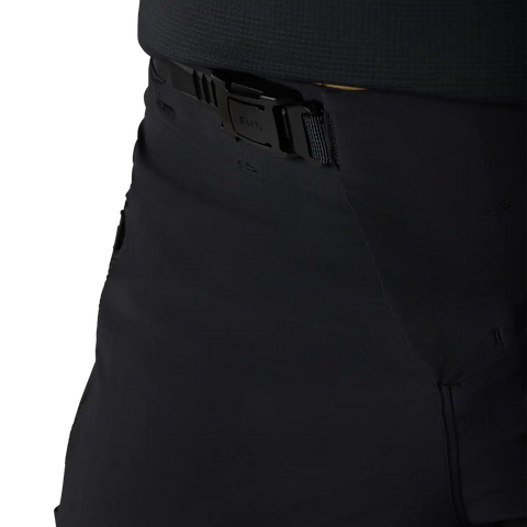 Womens Flexair Pant