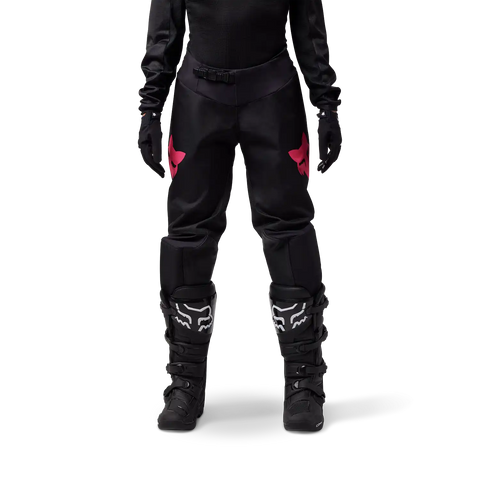 Womens 180 Blackout Pants
