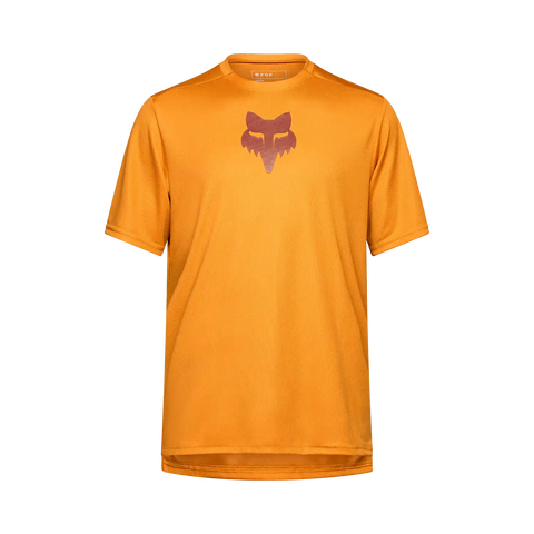 Ranger Fox Head Jersey