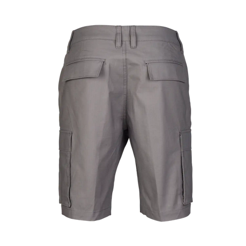 Slambozo 3.0 Shorts