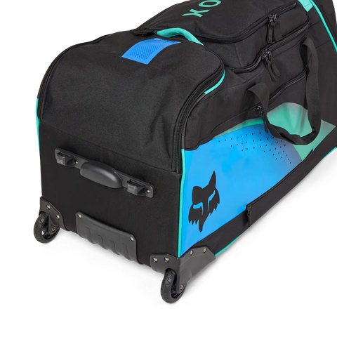 Shuttle Divider Roller Gear Bag