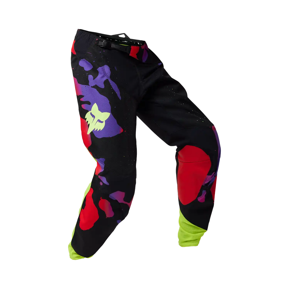 360 Throttle Pants