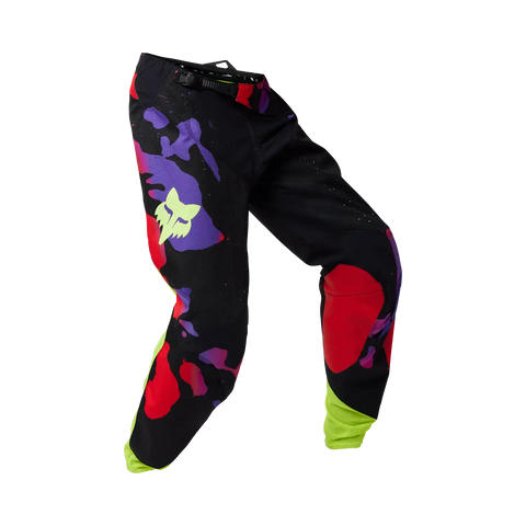 360 Throttle Pants