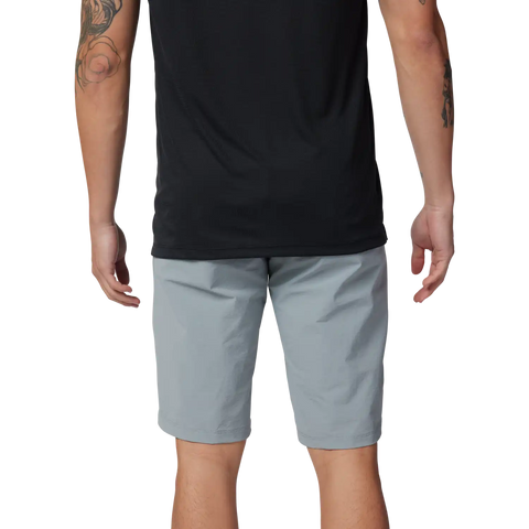Flexair Short