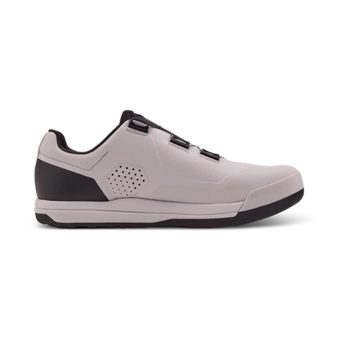 Fox Union BOA Clipless Shoes
