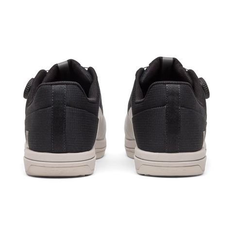 Fox Union BOA Clipless Shoes