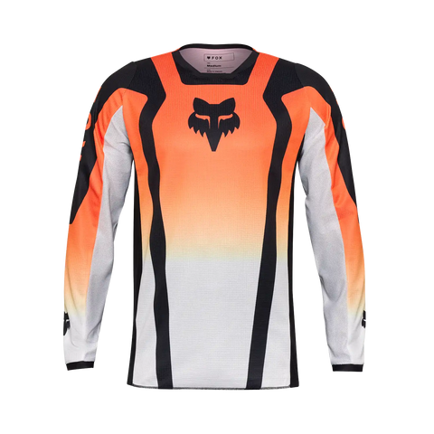 180 Lean Jersey