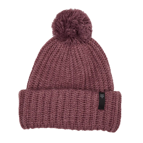 Womens Indio Beanie