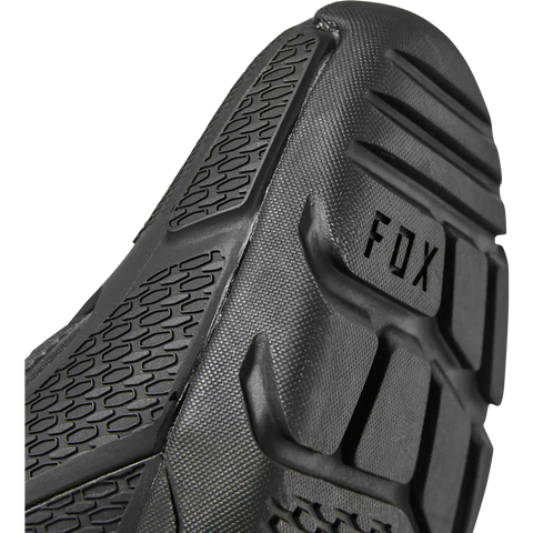 Comp X Off Road Boots
