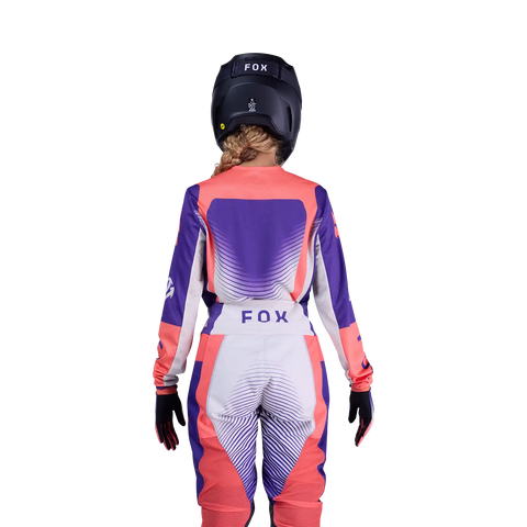 Womens 180 Collect Jersey