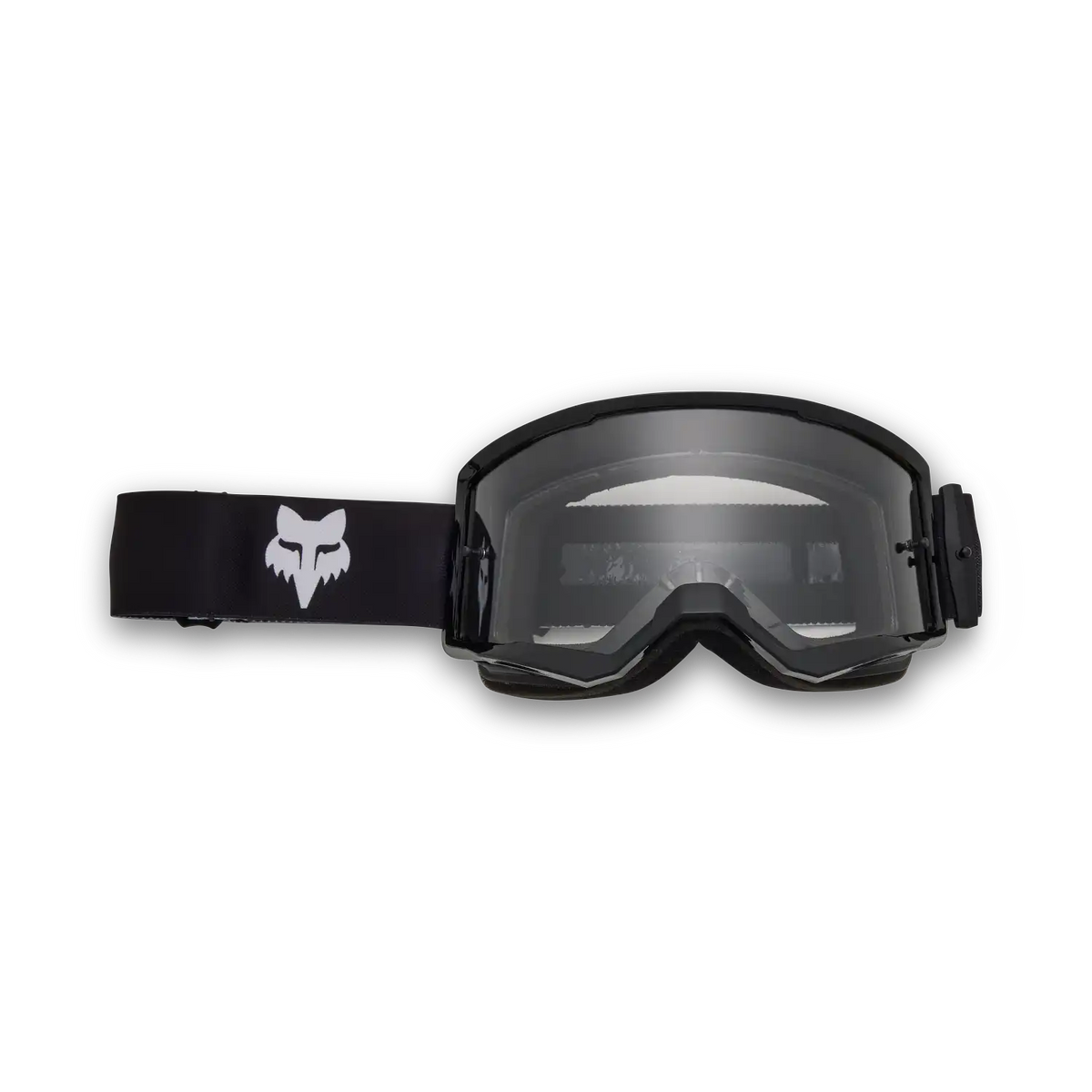 Main Goggles