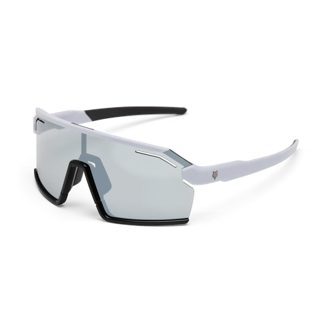 Vue Eyewear - VIVID