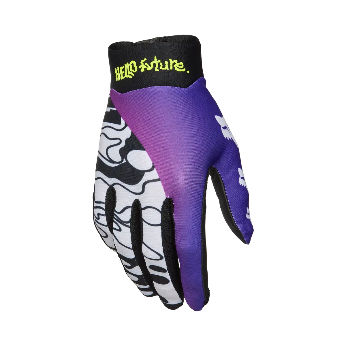 Flexair Phantom Limited Edition Gloves