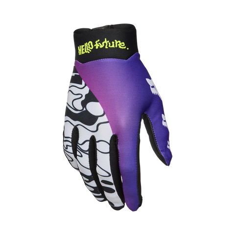 Flexair Phantom Limited Edition Gloves