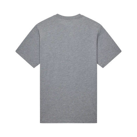 Absolute Original Dri-Release Short Sleeve Tee