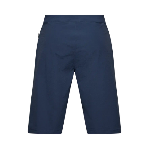 Ranger Lined Shorts
